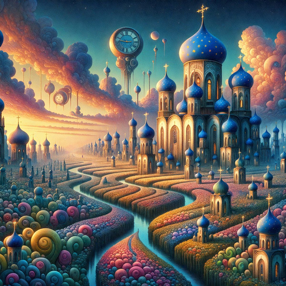 80c2c274-ba87-45e8-8cb7-b5ccc23b0ca8-78 - in-this16k-churches-with-blue-domes-and-golden-stars-_250418021623_Filename Text 2_00254_Filename Text 3.png